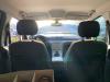 Sonnenblende van een Ford S-Max (GBW) 2.0 16V 2006