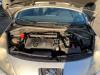 Peugeot 207 CC (WB) 1.6 16V Bomba ABS