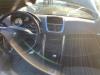 Peugeot 207 CC (WB) 1.6 16V Juego y módulo de airbag