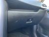 Peugeot 207 CC (WB) 1.6 16V Guantera