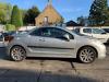 Peugeot 207 CC (WB) 1.6 16V Umbral derecha