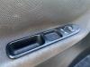 Peugeot 207 CC (WB) 1.6 16V Interruptor de ventanilla eléctrica