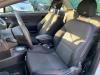 Peugeot 207 CC (WB) 1.6 16V Palanca de freno de mano