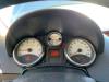 Peugeot 207 CC (WB) 1.6 16V Cuentakilómetros