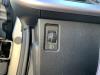 Peugeot 207 CC (WB) 1.6 16V Interruptor faro lhv
