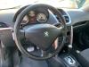 Peugeot 207 CC (WB) 1.6 16V Volante