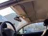 Peugeot 207 CC (WB) 1.6 16V Visera