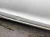 Portière 2portes droite d'un Ford Ka II 1.2 2011
