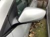 Hyundai i30 (GDHB5) 1.6 CRDi Blue Drive 16V VGT Retrovisor externo izquierda