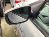 Außenspiegel links van een Hyundai i30 (GDHB5) 1.6 CRDi Blue Drive 16V VGT 2012
