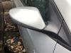 Hyundai i30 (GDHB5) 1.6 CRDi Blue Drive 16V VGT Retrovisor externo derecha
