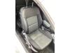 Peugeot 207 CC (WB) 1.6 16V Asiento derecha