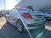 Peugeot 207 CC (WB) 1.6 16V Puerta 2 puertas izquierda