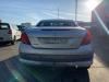 Peugeot 207 CC (WB) 1.6 16V Luz trasera izquierda
