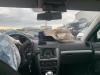 Skoda Octavia Combi (1Z5) 1.4 TSI 16V Glovebox