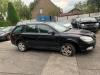 Skoda Octavia Combi (1Z5) 1.4 TSI 16V Sill, right
