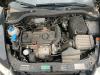 Skoda Octavia Combi (1Z5) 1.4 TSI 16V Front wiper arm