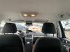 Skoda Octavia Combi (1Z5) 1.4 TSI 16V Sun visor