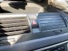 Skoda Octavia Combi (1Z5) 1.4 TSI 16V Panic lighting switch