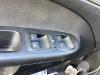 Skoda Octavia Combi (1Z5) 1.4 TSI 16V Electric window switch