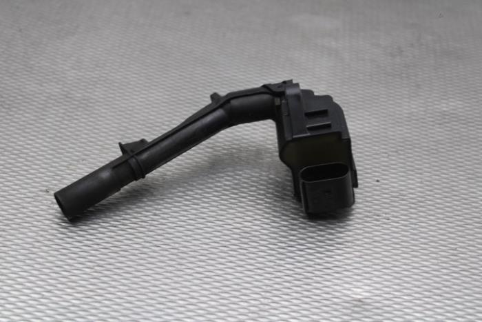 Gebrauchte Stift Zündspule Mercedes GLC (X253) 2.0 300 e 16V 4-Matic Preis € 25,00 Margenregelung angeboten von Gebr Opdam B.V.