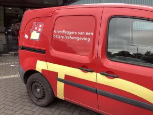 Rouleaux De Guidage Pour Portes Coulissantes - Compatible Kangoo, Peugeot 1007, Transit | Pièce De Rechange Après-vente
