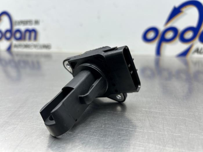 Gebrauchte Luftmassenmesser Mazda 5 (CR19) 1.8i 16V Preis € 40,00 Margenregelung angeboten von Gebr Opdam B.V.