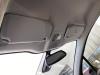 Peugeot 208 I (CA/CC/CK/CL) 1.2 Vti 12V PureTech 82 Innenspiegel