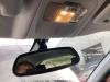 Peugeot 208 I (CA/CC/CK/CL) 1.2 Vti 12V PureTech 82 Innenbeleuchtung vorne