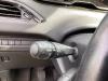 Peugeot 208 I (CA/CC/CK/CL) 1.2 Vti 12V PureTech 82 Kombischalter Lenksäule