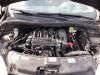 Peugeot 208 I (CA/CC/CK/CL) 1.2 Vti 12V PureTech 82 Scheibenwischermotor+Mechanik