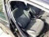 Peugeot 208 I (CA/CC/CK/CL) 1.2 Vti 12V PureTech 82 Sitz rechts