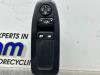 Peugeot 208 I (CA/CC/CK/CL) 1.2 Vti 12V PureTech 82 Elektrisches Fenster Schalter