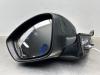 Peugeot 208 I (CA/CC/CK/CL) 1.2 Vti 12V PureTech 82 Außenspiegel links