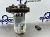 Peugeot 208 I (CA/CC/CK/CL) 1.2 Vti 12V PureTech 82 Benzinpumpe