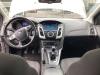 Ford Focus 3 Wagon 1.0 Ti-VCT EcoBoost 12V 125 Guantera