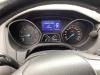 Ford Focus 3 Wagon 1.0 Ti-VCT EcoBoost 12V 125 Cuentakilómetros