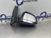 Ford Focus 3 Wagon 1.0 Ti-VCT EcoBoost 12V 125 Retrovisor externo derecha