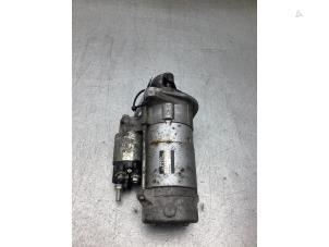 Usados Motor de arranque Iveco New Daily VI 33S14, 35C14, 35S14 Precio € 121,00 IVA incluido ofrecido por Gebr Opdam B.V.
