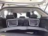 Citroën C4 Cactus (0B/0P) 1.2 PureTech 82 12V Tapizado superior
