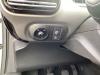 Citroën C4 Cactus (0B/0P) 1.2 PureTech 82 12V Interruptor faro lhv