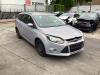 Ford Focus 3 Wagon 1.0 Ti-VCT EcoBoost 12V 125 Faro derecha