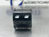 Citroën C4 Cactus (0B/0P) 1.2 PureTech 82 12V Interruptor de ventanilla eléctrica
