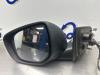 Citroën C4 Cactus (0B/0P) 1.2 PureTech 82 12V Retrovisor externo izquierda