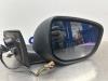 Citroën C4 Cactus (0B/0P) 1.2 PureTech 82 12V Retrovisor externo derecha