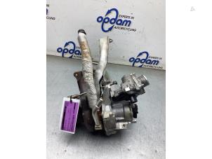 Begagnade Turbo Volkswagen Polo VI (AW1) 2.0 GTI Turbo 16V Pris € 300,00 Marginaltabell erbjuds av Gebr Opdam B.V.