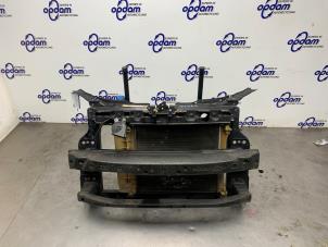 Begagnade Front Ford Ka II 1.2 Pris på förfrågan erbjuds av Gebr Opdam B.V.