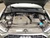 Audi Q3 (F3B) 1.5 35 TFSI 16V Engine