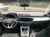Audi Q3 (F3B) 1.5 35 TFSI 16V Airbag set+module