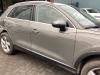 Audi Q3 (F3B) 1.5 35 TFSI 16V Front door 4-door, right